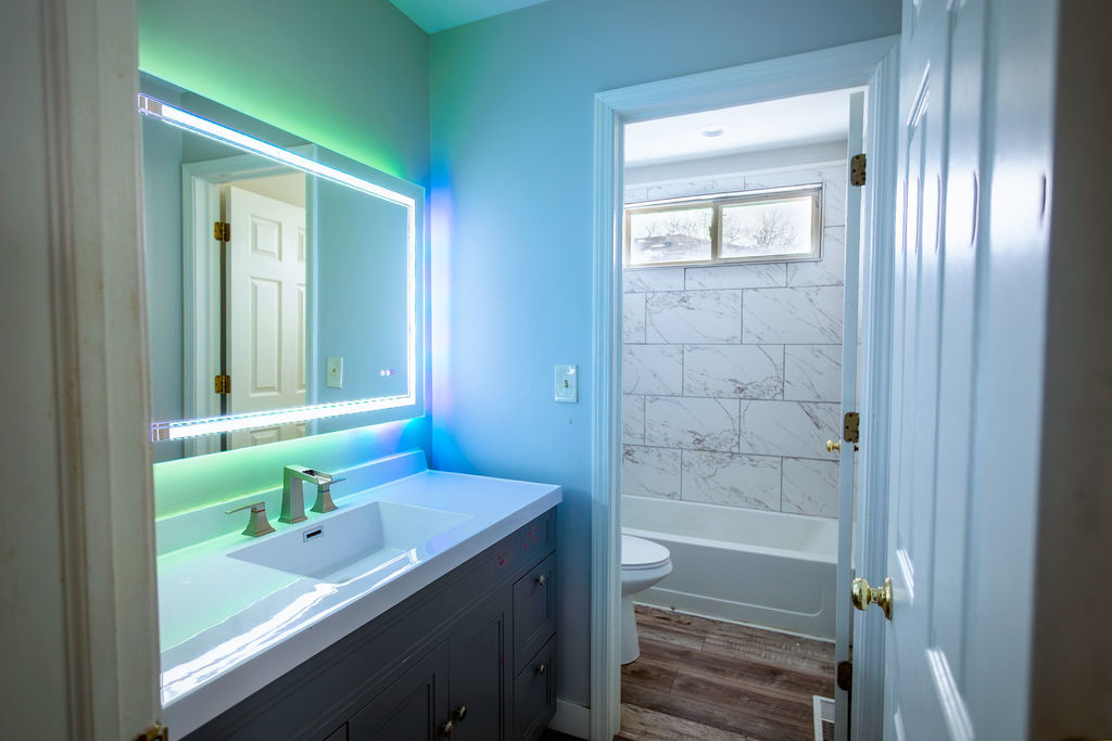 7663 Gamay Court, Gurnee, IL 60031