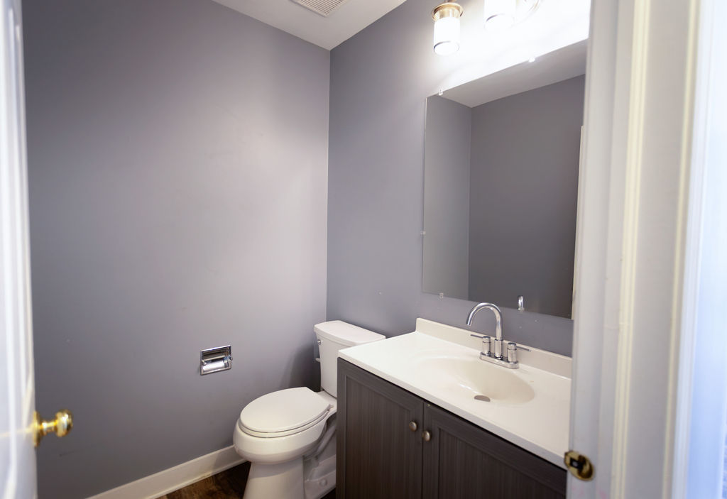 7663 Gamay Court, Gurnee, IL 60031