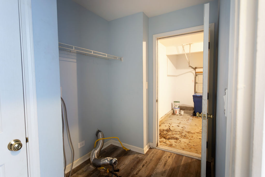 7663 Gamay Court, Gurnee, IL 60031