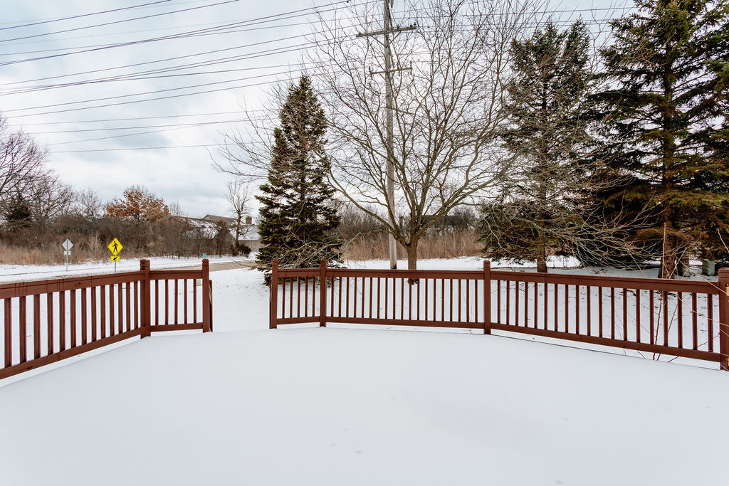 7663 Gamay Court, Gurnee, IL 60031