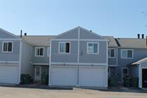 363 Meadow Green Lane #363, Round Lake Beach, IL 60073