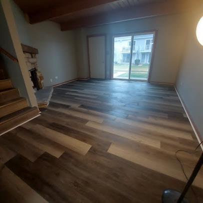 363 Meadow Green Lane #363, Round Lake Beach, IL 60073