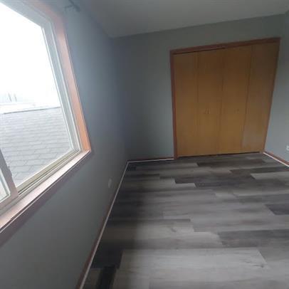 363 Meadow Green Lane #363, Round Lake Beach, IL 60073