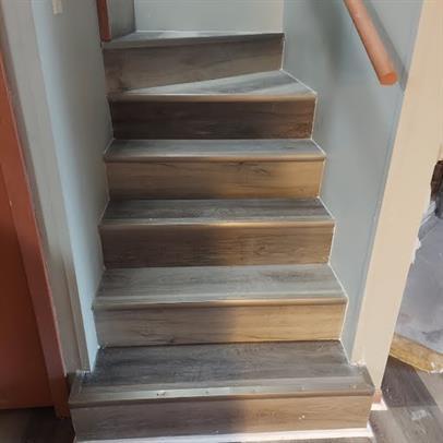 363 Meadow Green Lane #363, Round Lake Beach, IL 60073