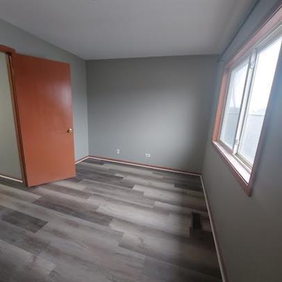 363 Meadow Green Lane #363, Round Lake Beach, IL 60073