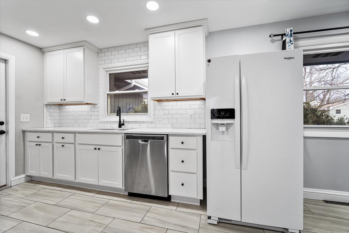 203 Centennial Avenue, Normal, IL 61761