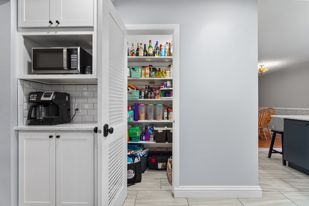 203 Centennial Avenue, Normal, IL 61761