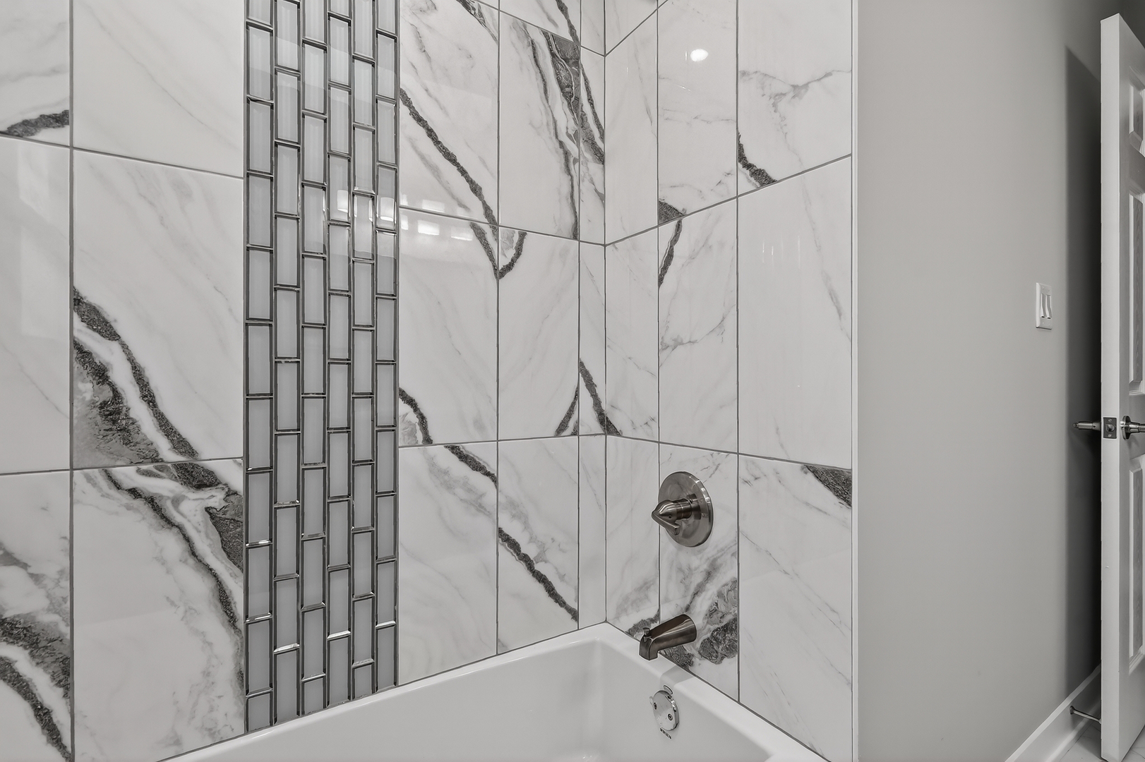 515 W 146 Street, Dolton, IL 60419