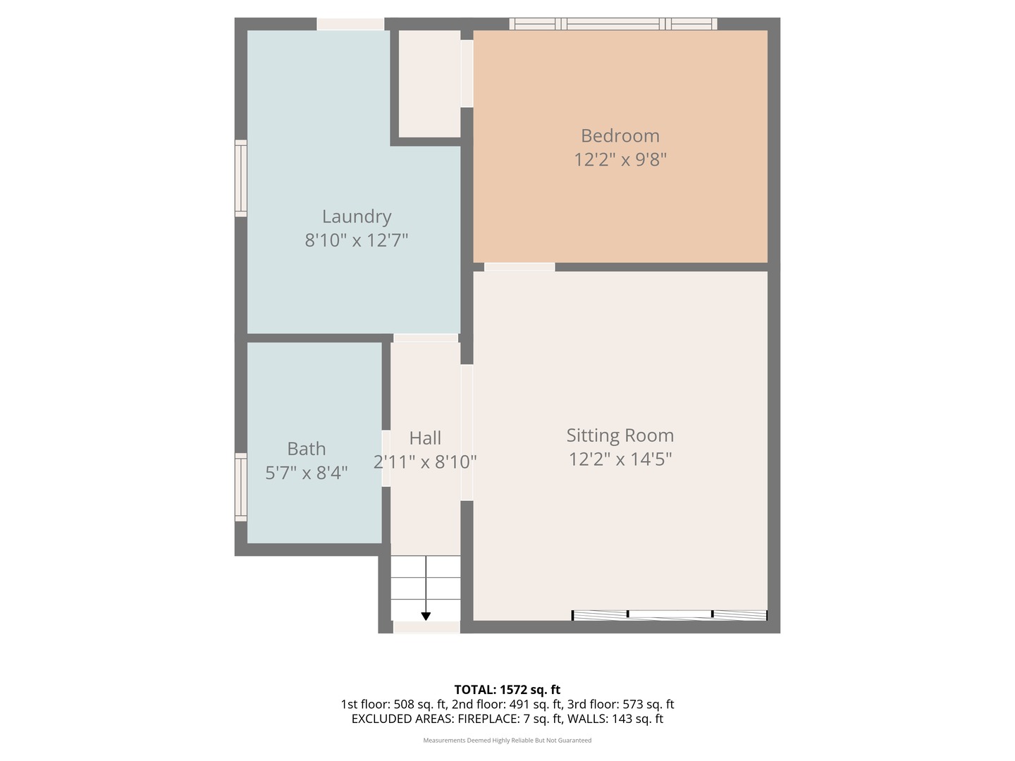 515 W 146 Street, Dolton, IL 60419