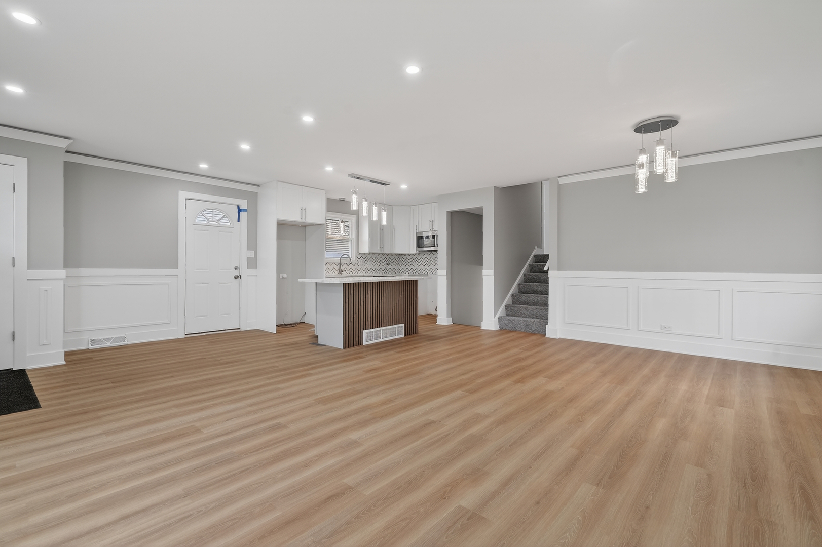 515 W 146 Street, Dolton, IL 60419