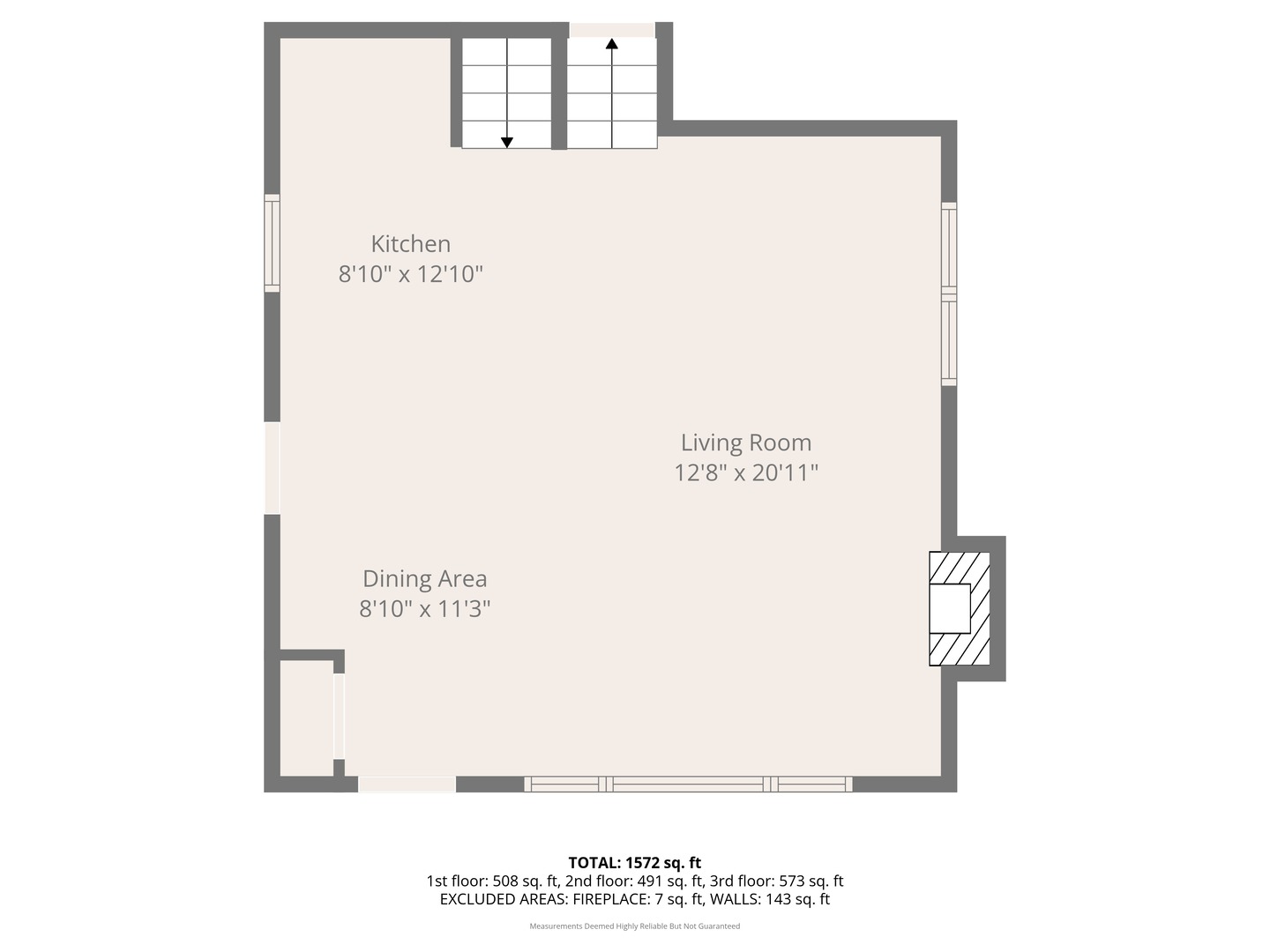 515 W 146 Street, Dolton, IL 60419