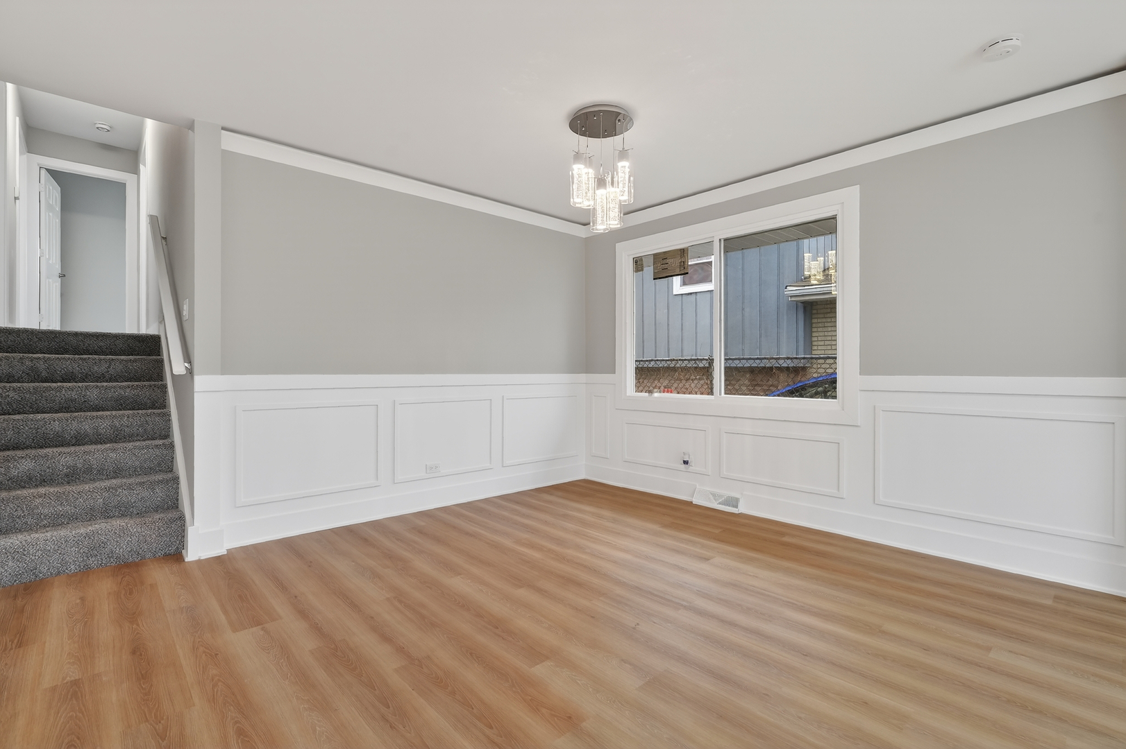 515 W 146 Street, Dolton, IL 60419