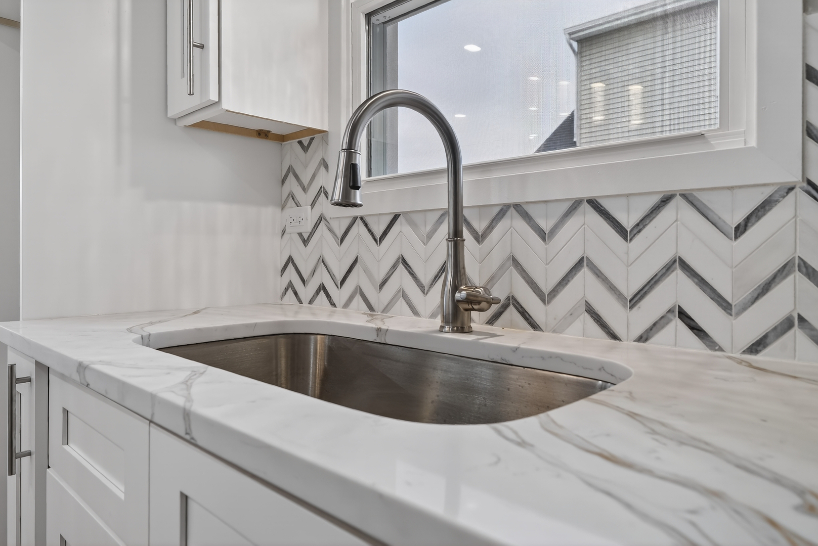 515 W 146 Street, Dolton, IL 60419