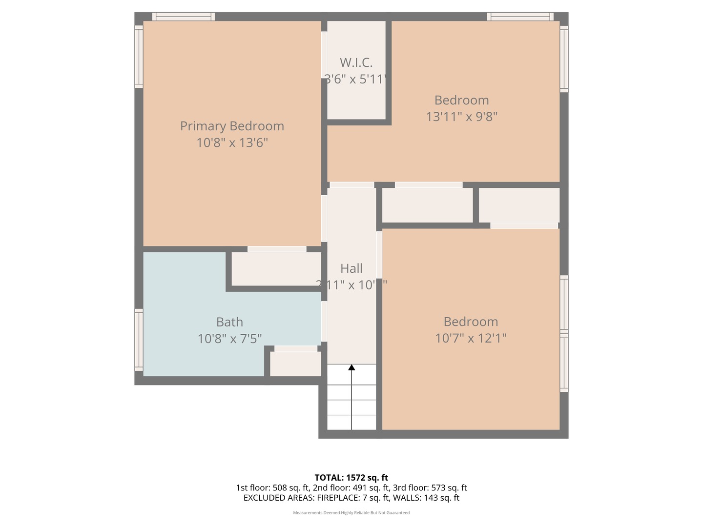 515 W 146 Street, Dolton, IL 60419