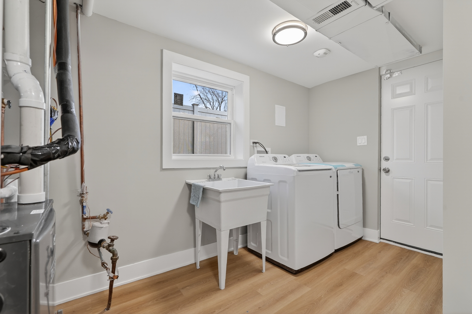 515 W 146 Street, Dolton, IL 60419