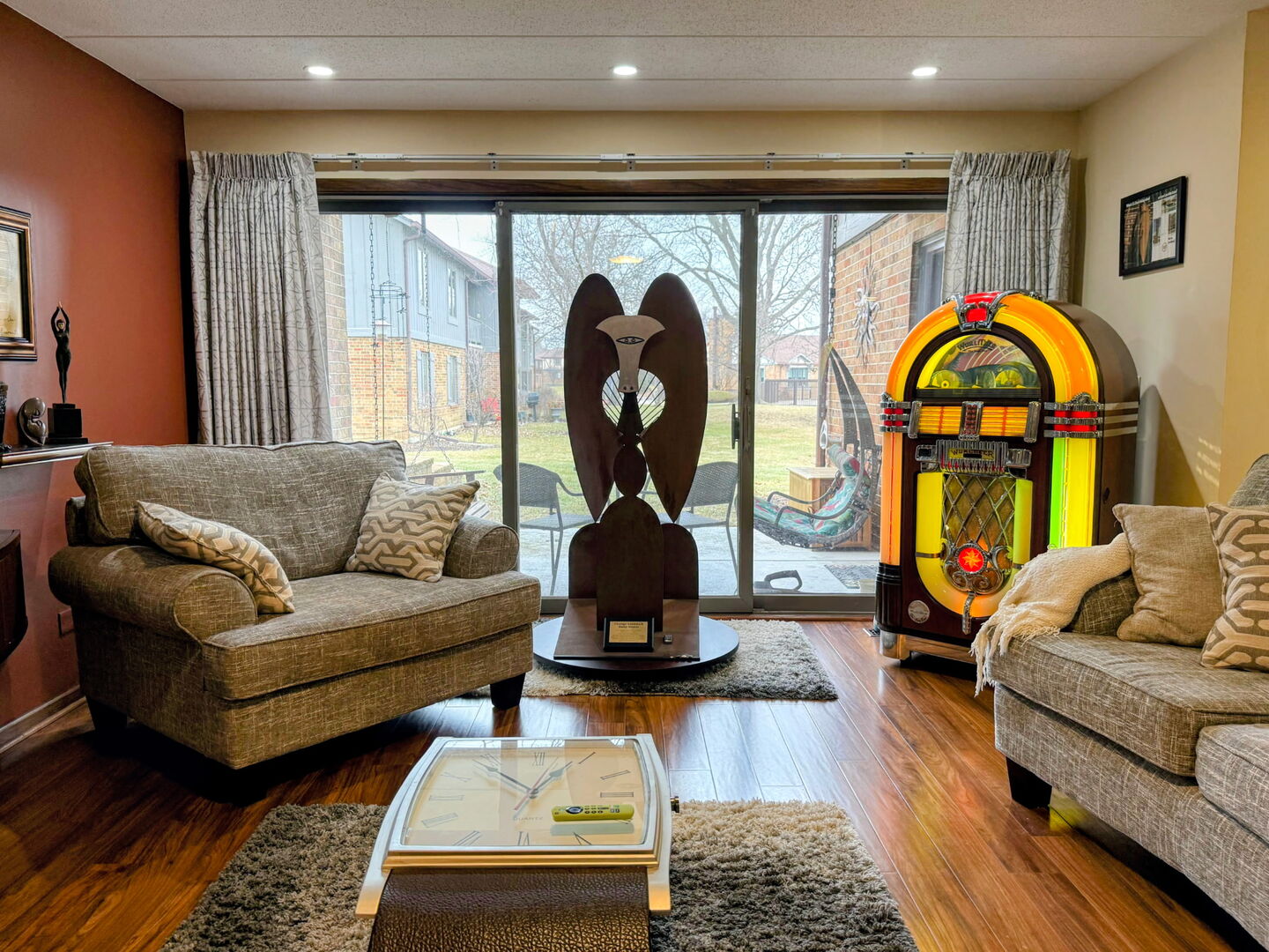 7624 W Arquilla Drive #1A, Palos Heights, IL 60463