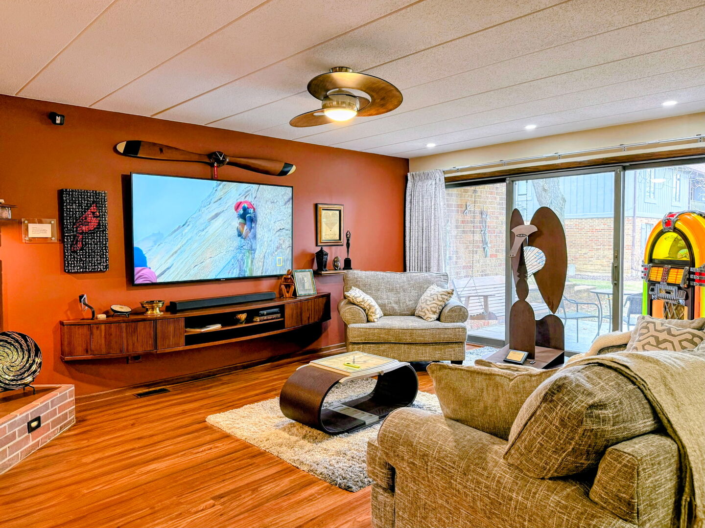 7624 W Arquilla Drive #1A, Palos Heights, IL 60463