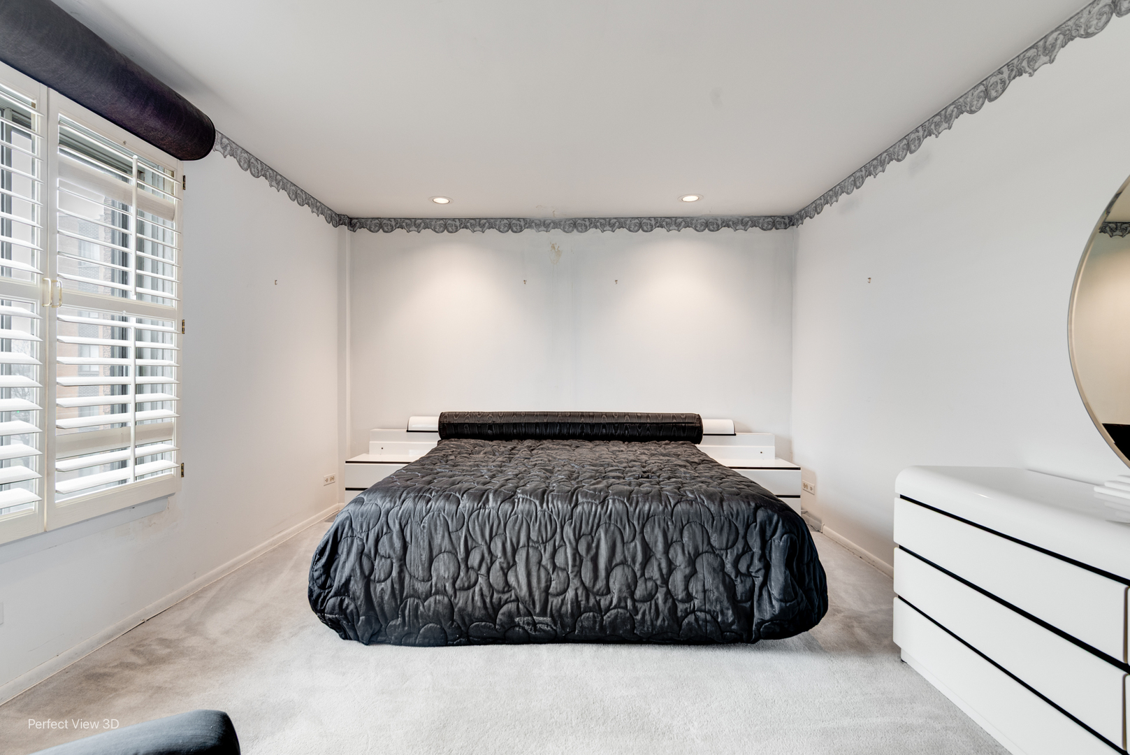 700 N Bruce Lane #408, Glenwood, IL 60425