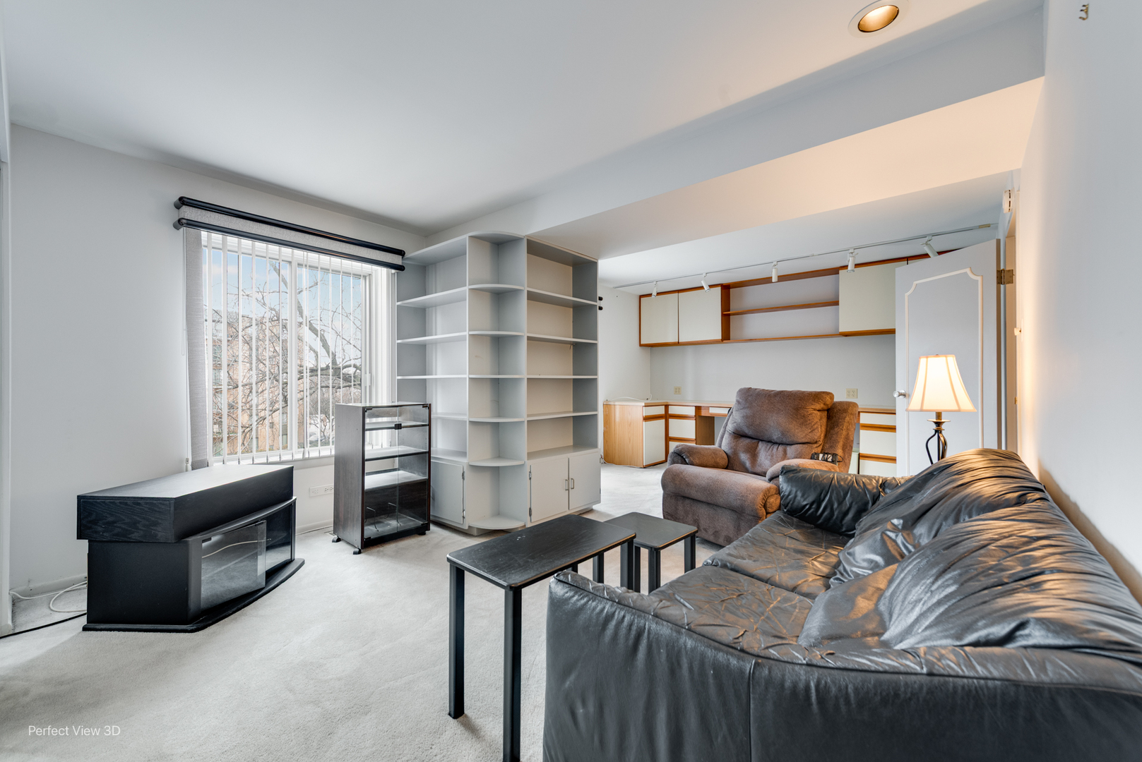 700 N Bruce Lane #408, Glenwood, IL 60425