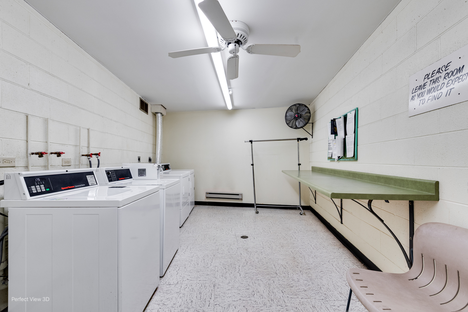 700 N Bruce Lane #408, Glenwood, IL 60425