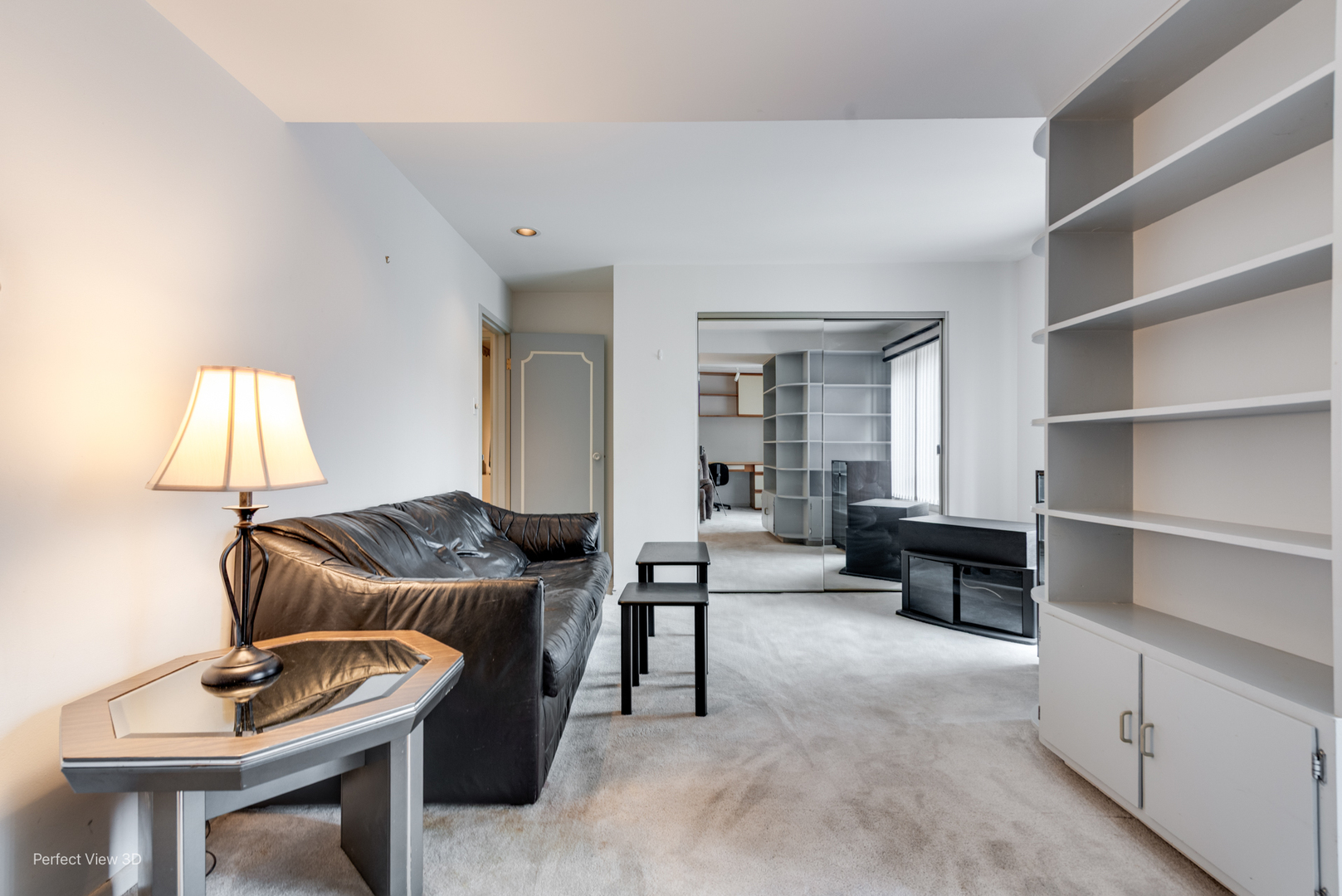 700 N Bruce Lane #408, Glenwood, IL 60425