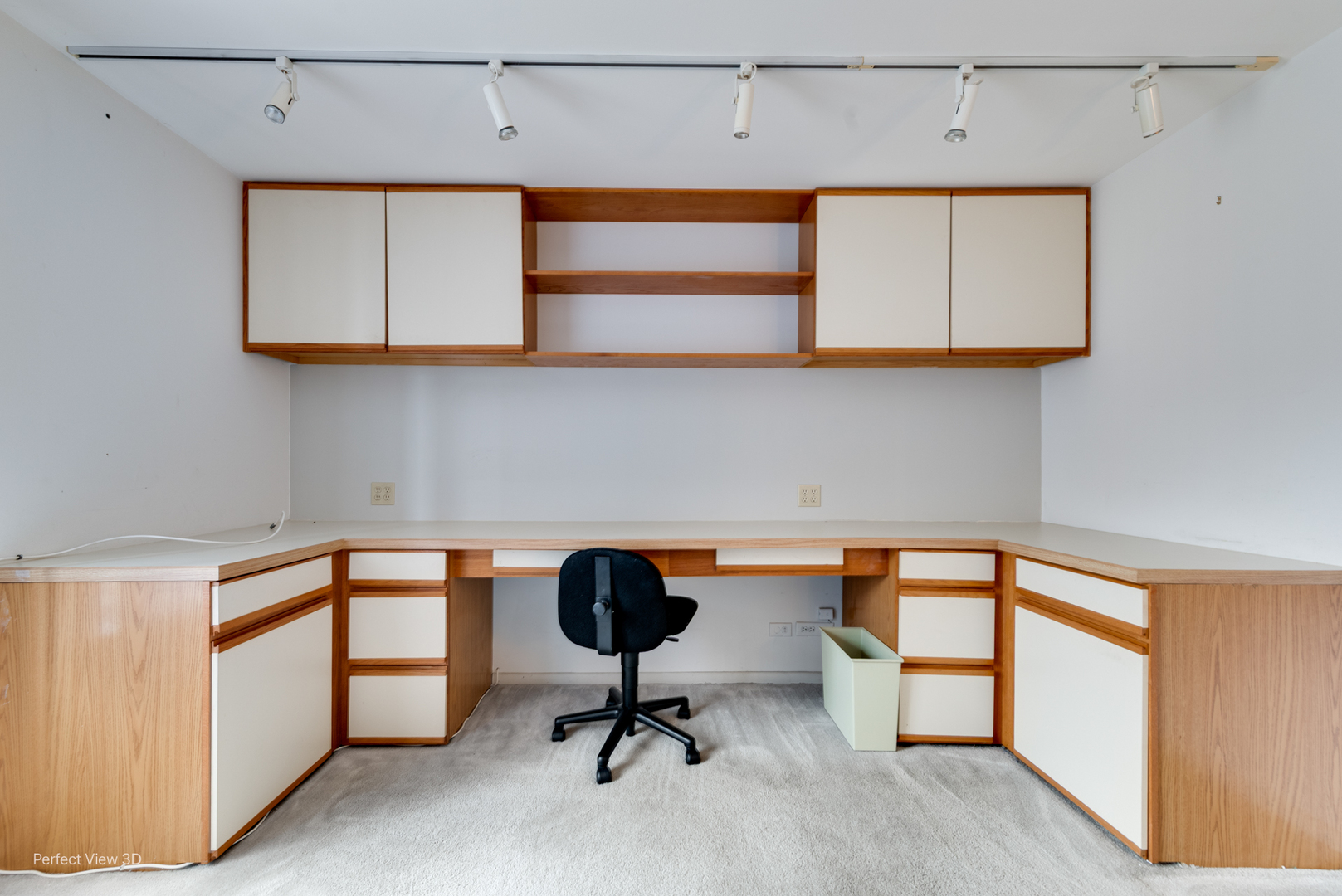 700 N Bruce Lane #408, Glenwood, IL 60425