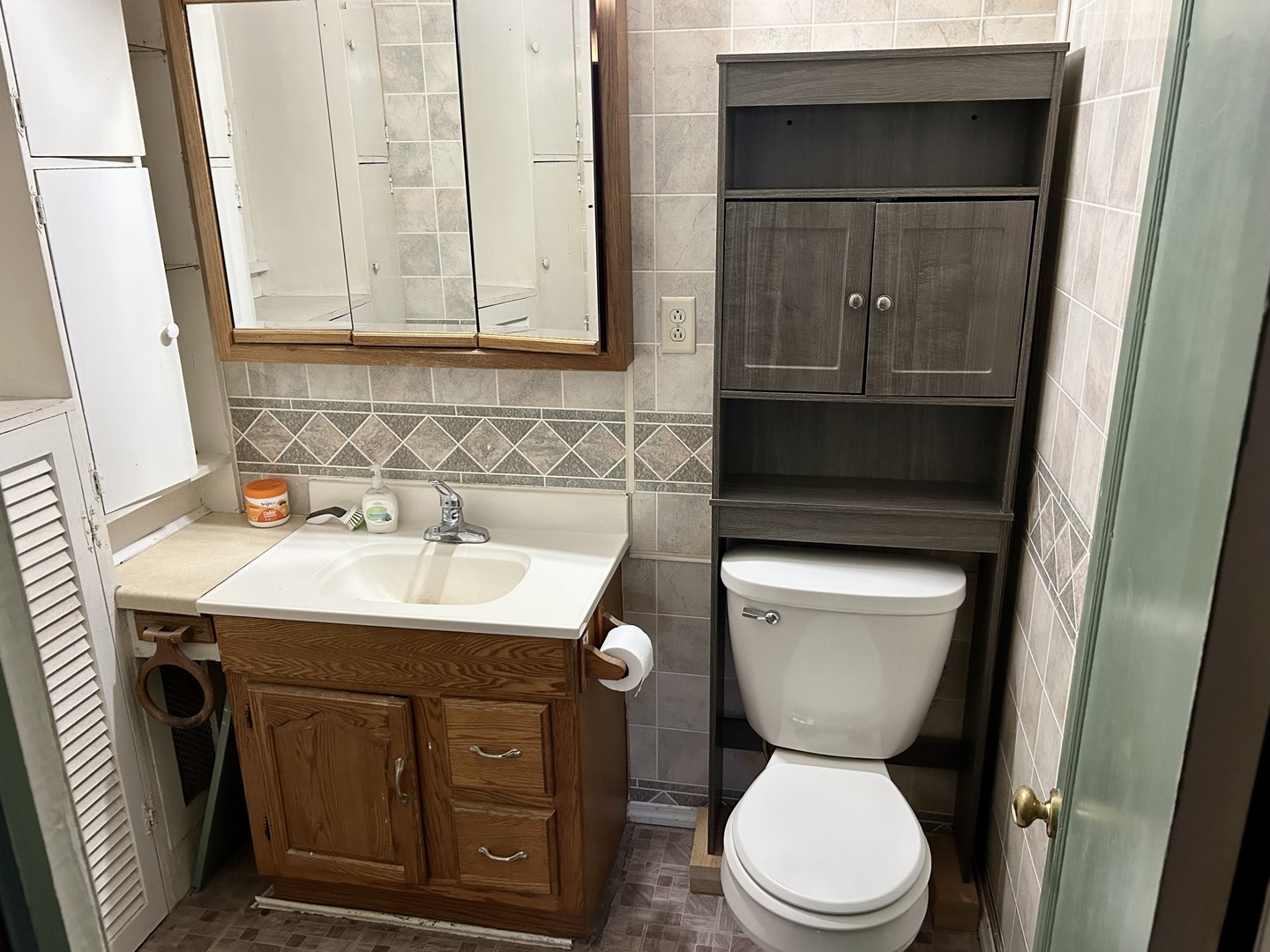 230 E Porter Street, Oglesby, IL 61348