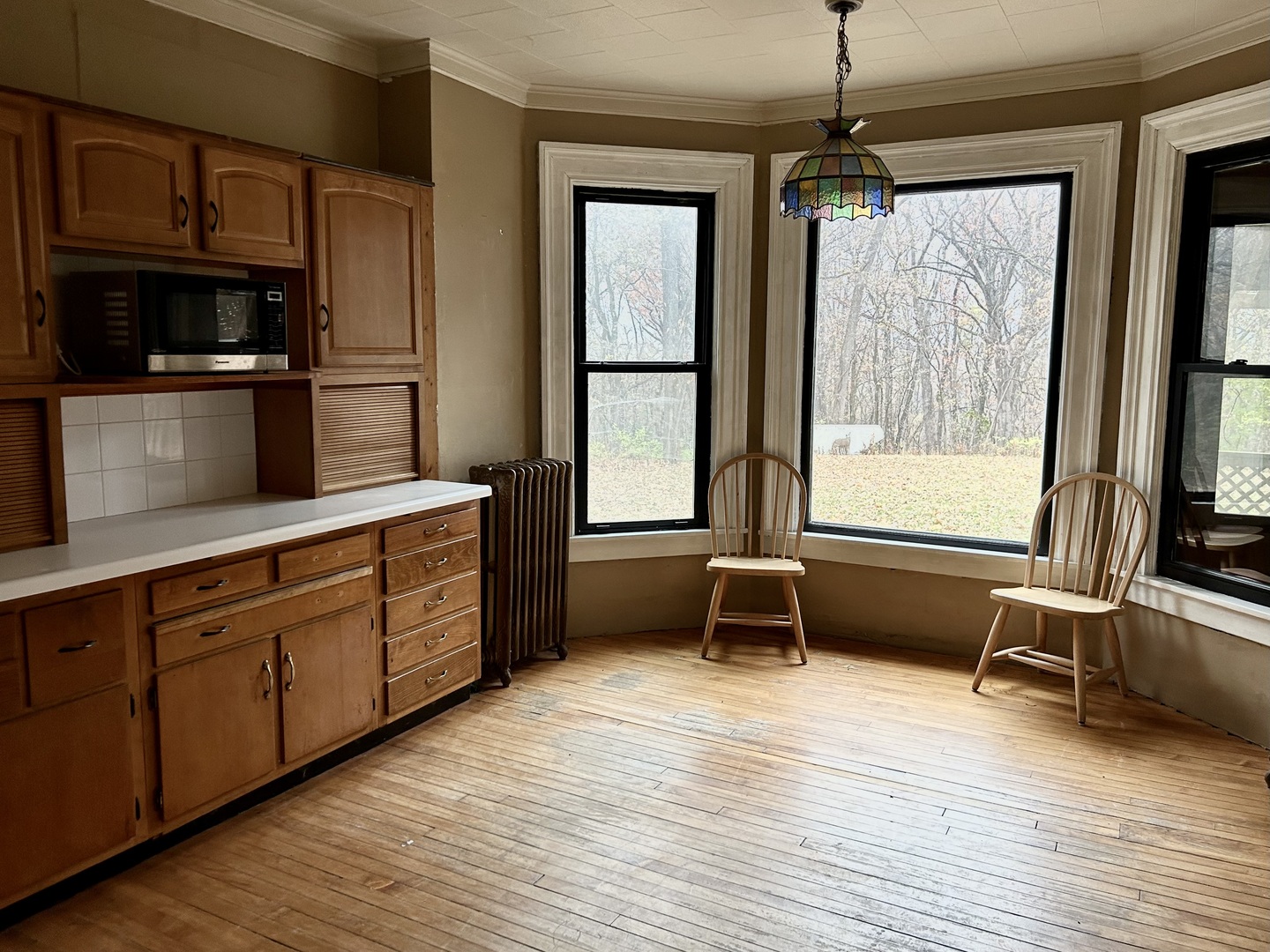 230 E Porter Street, Oglesby, IL 61348