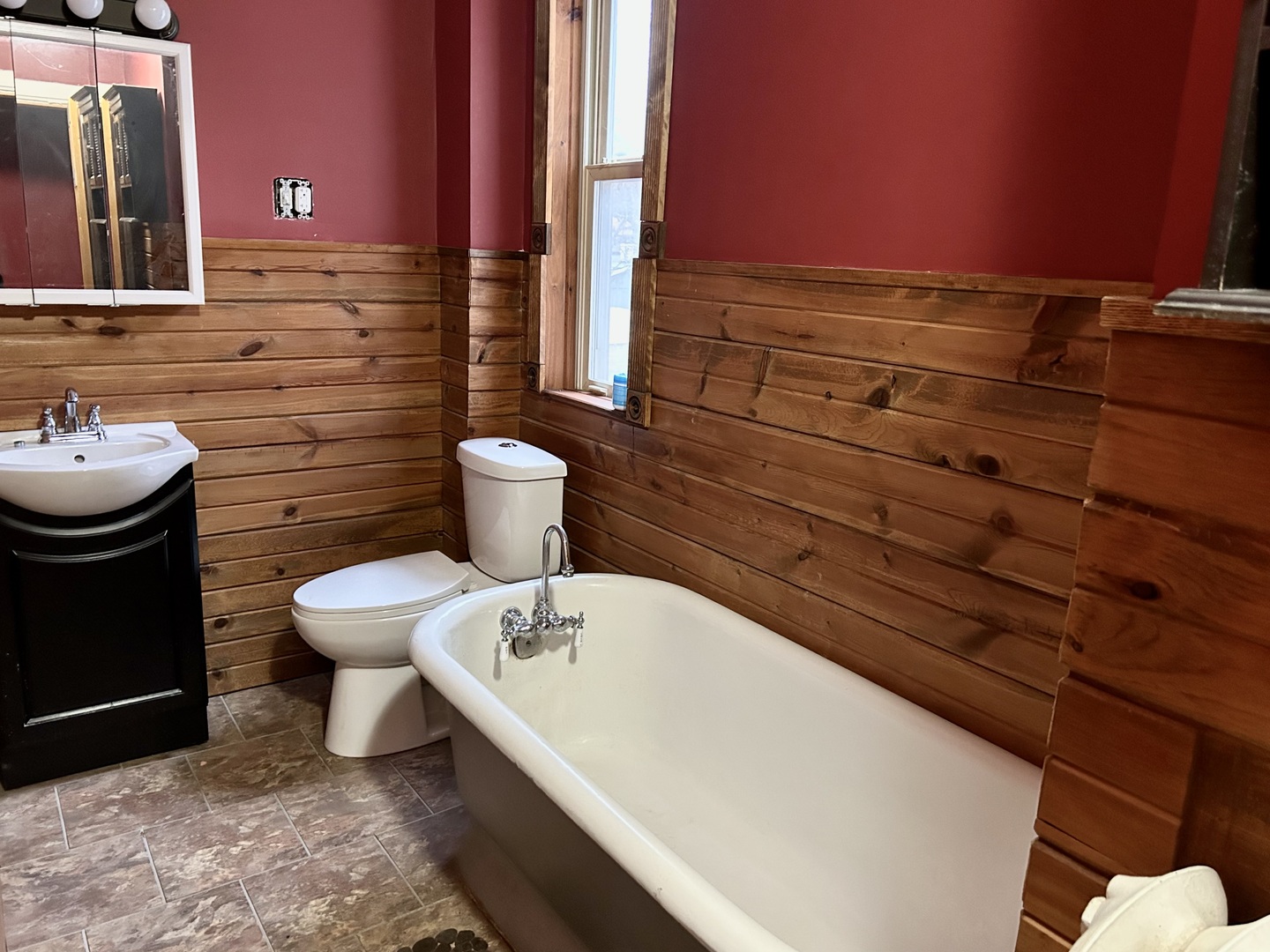 230 E Porter Street, Oglesby, IL 61348