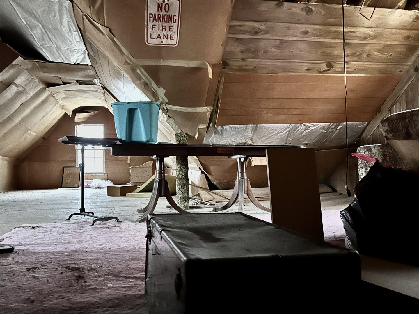 230 E Porter Street, Oglesby, IL 61348