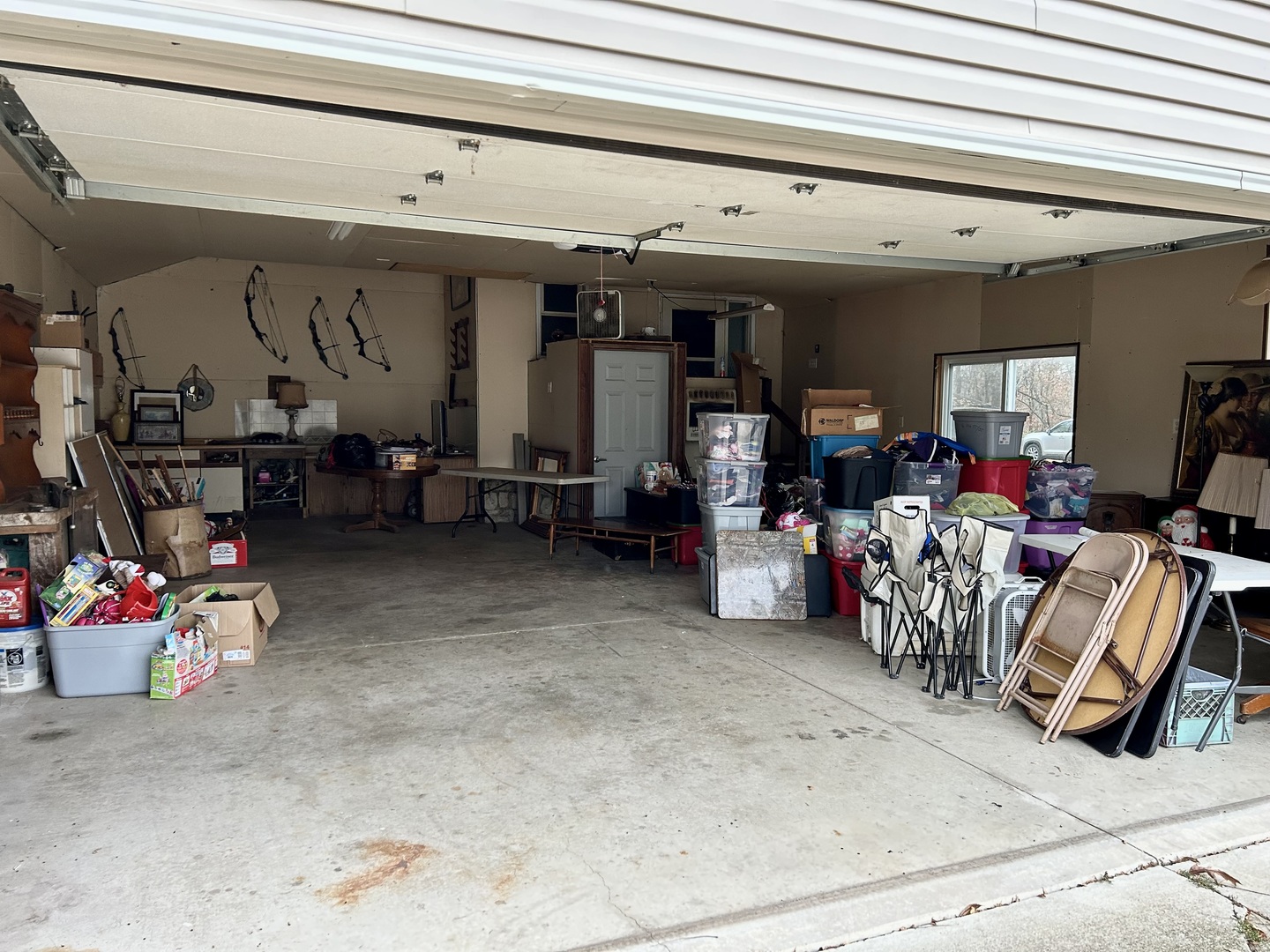 230 E Porter Street, Oglesby, IL 61348