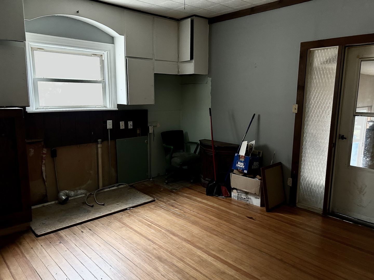 230 E Porter Street, Oglesby, IL 61348