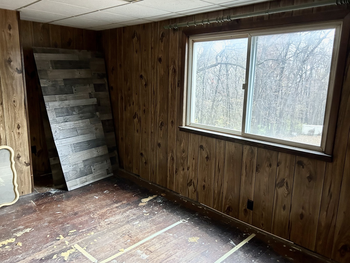 230 E Porter Street, Oglesby, IL 61348