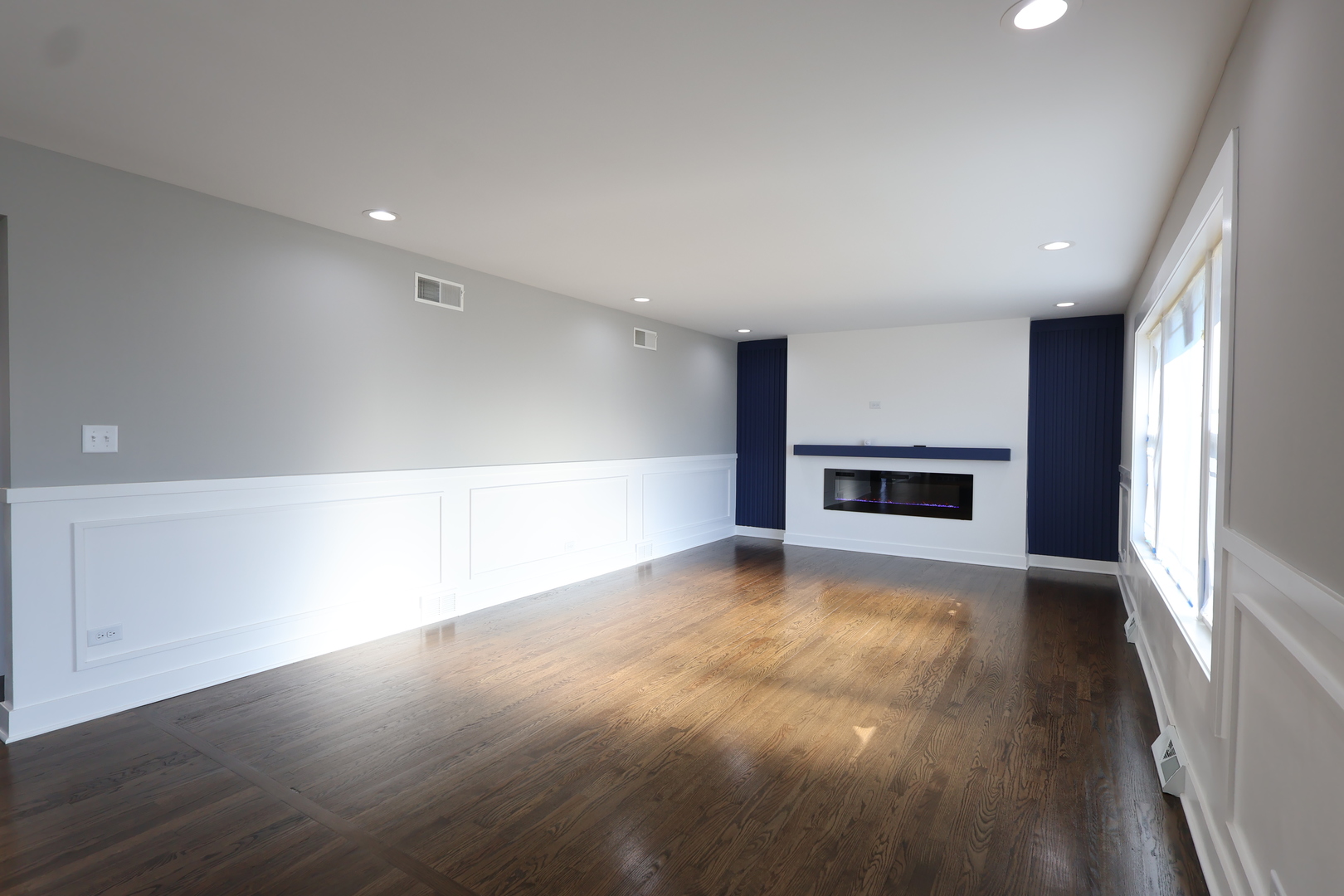 620 Yates Avenue, Calumet City, IL 60409