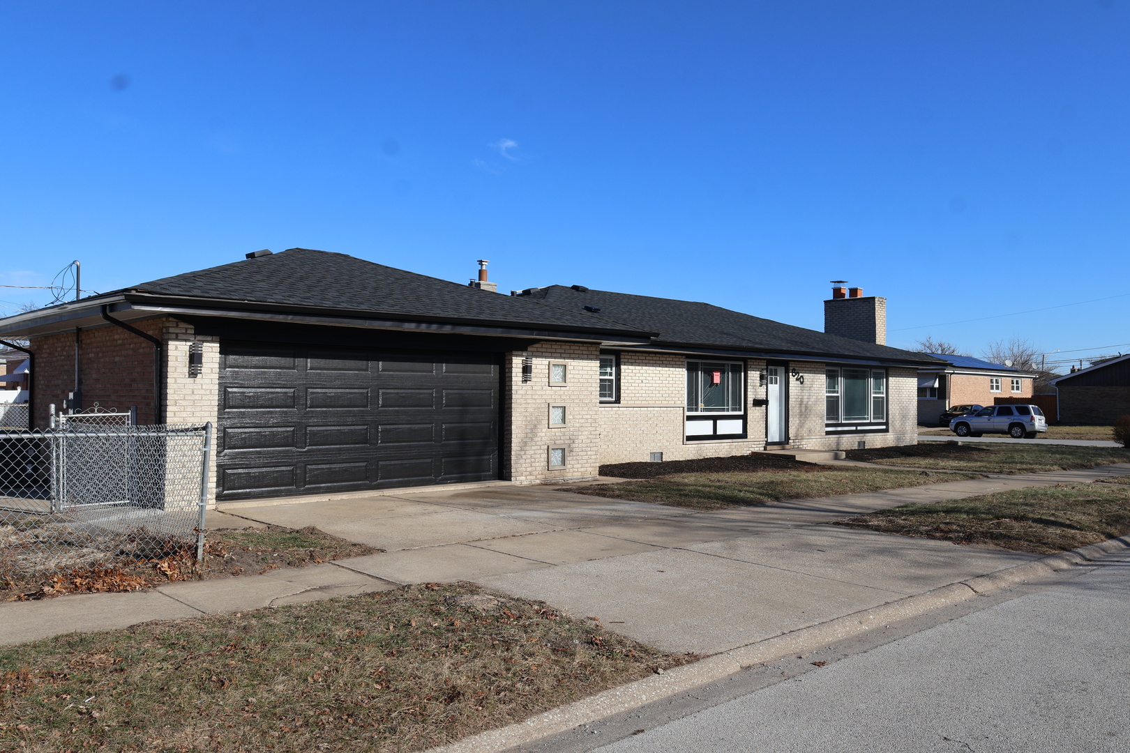 620 Yates Avenue, Calumet City, IL 60409