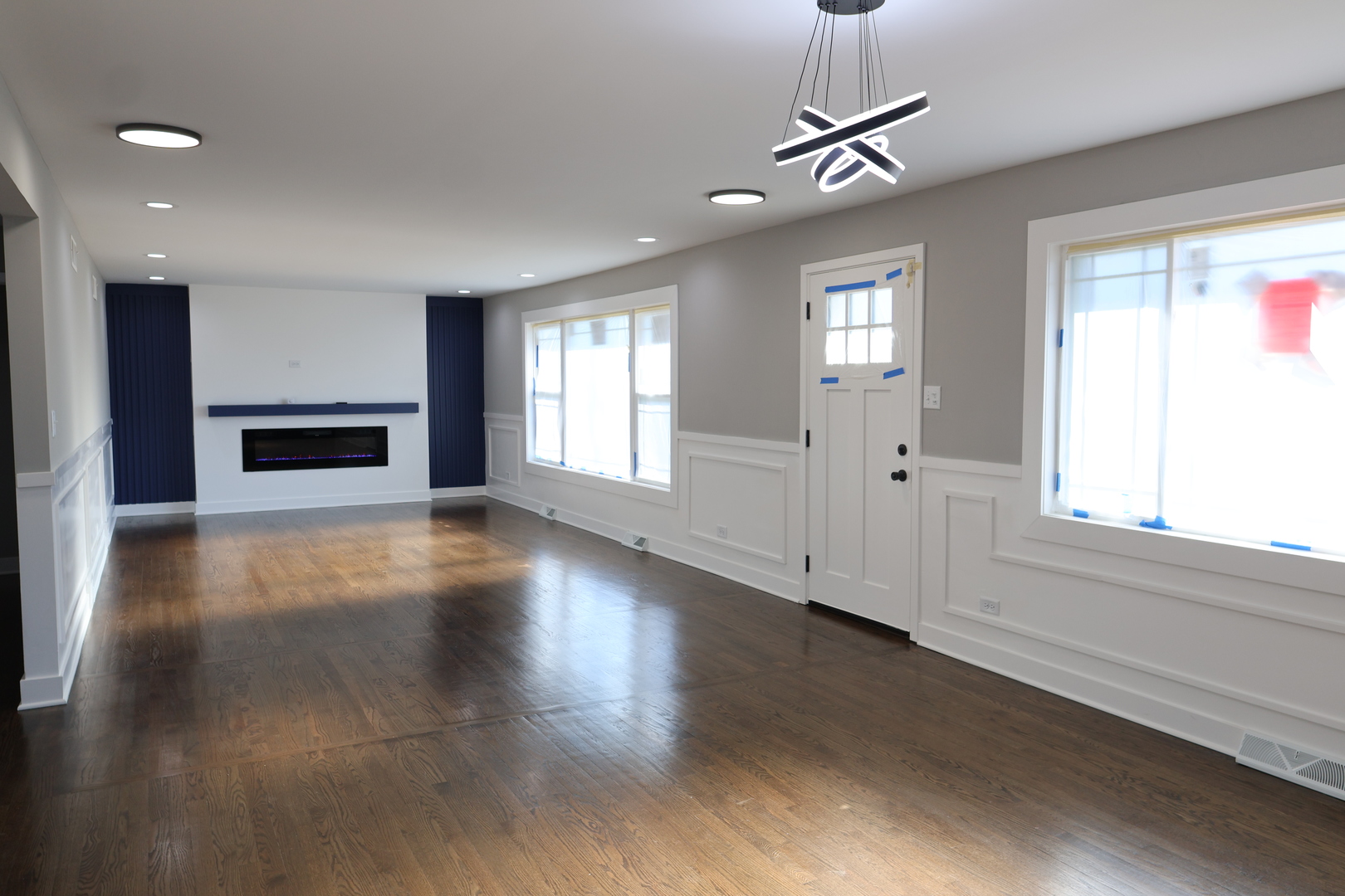 620 Yates Avenue, Calumet City, IL 60409