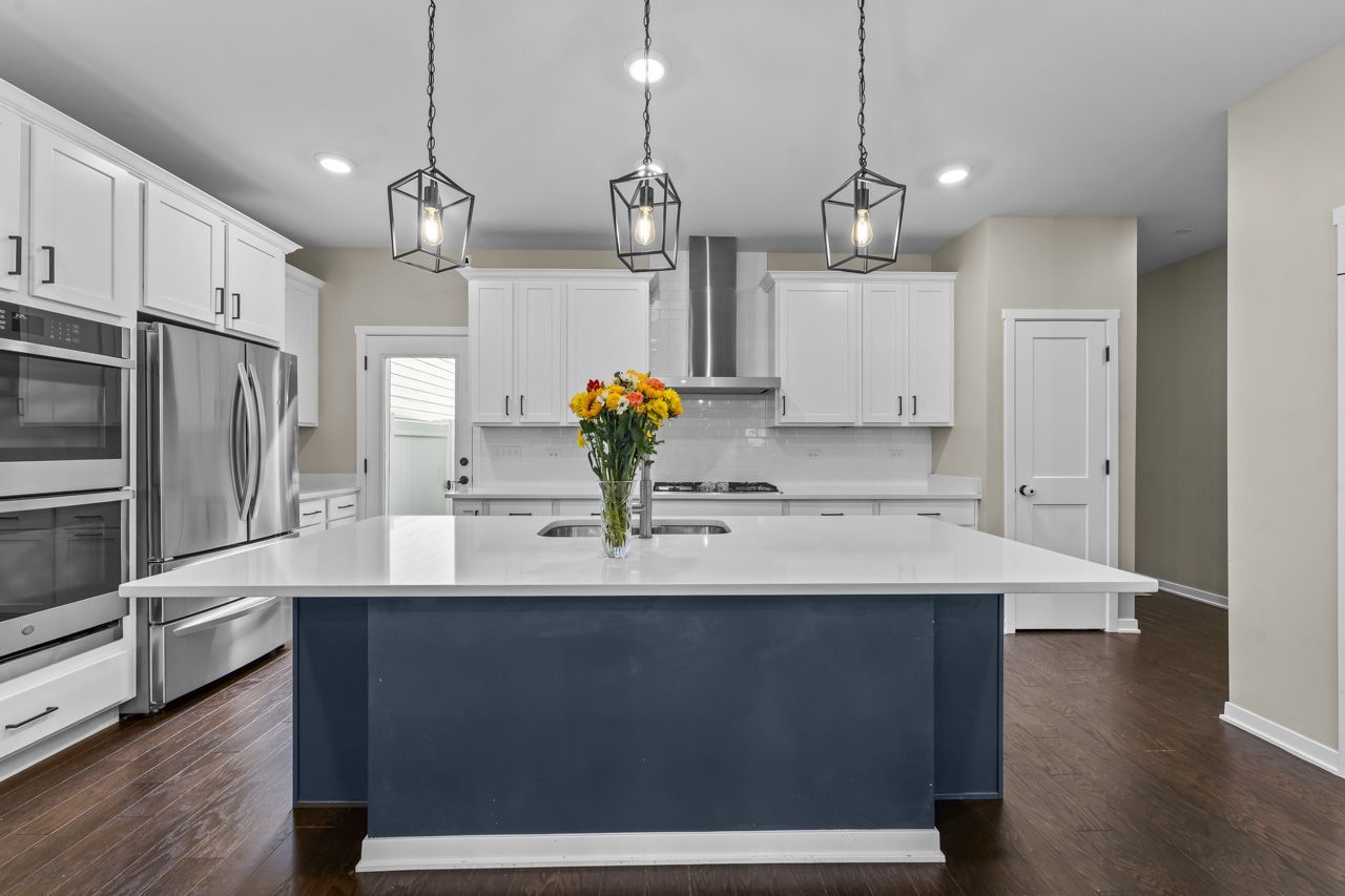 249 Hoffmann Drive, Buffalo Grove, IL 60089