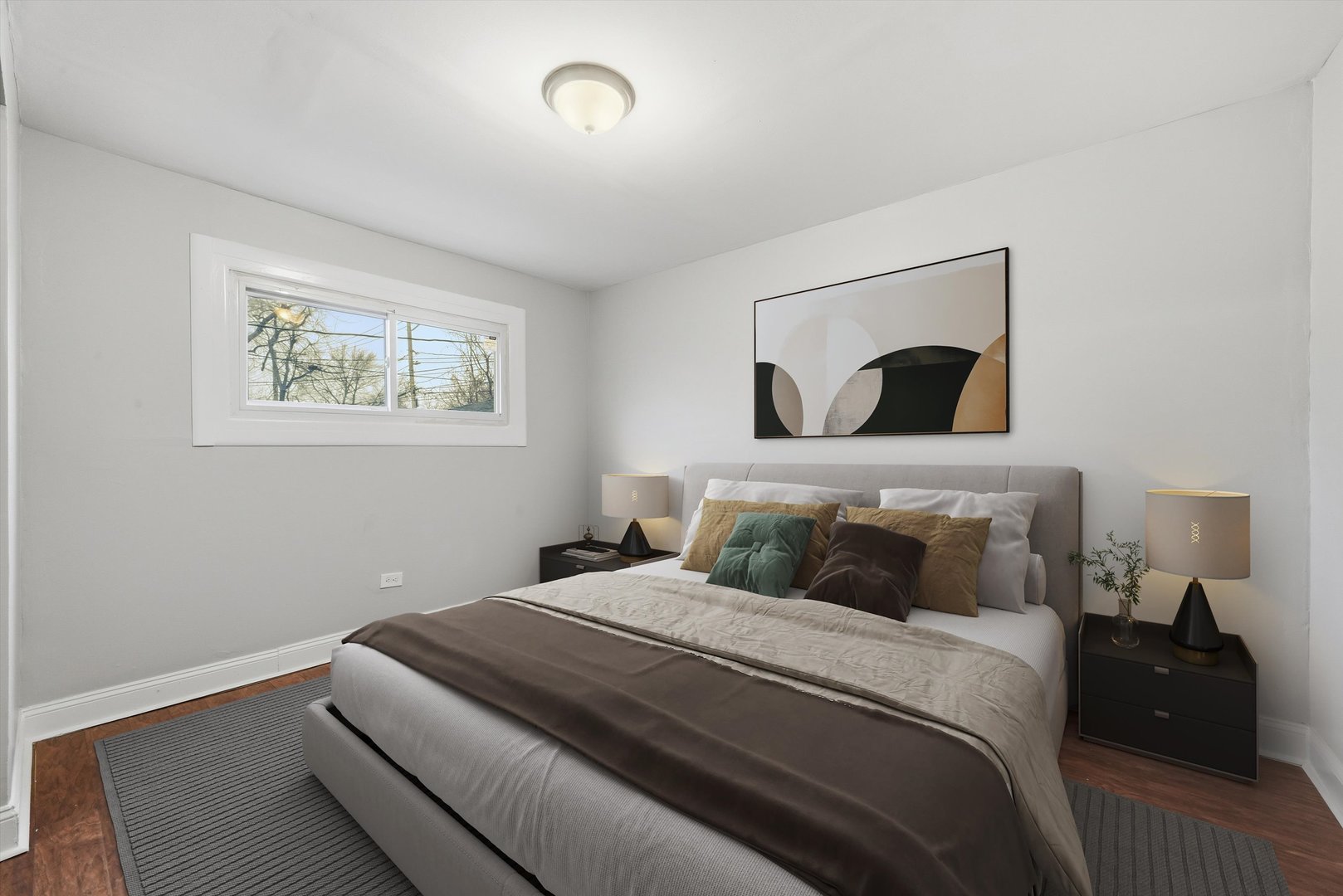 9019 S Normal Avenue, Chicago, IL 60620