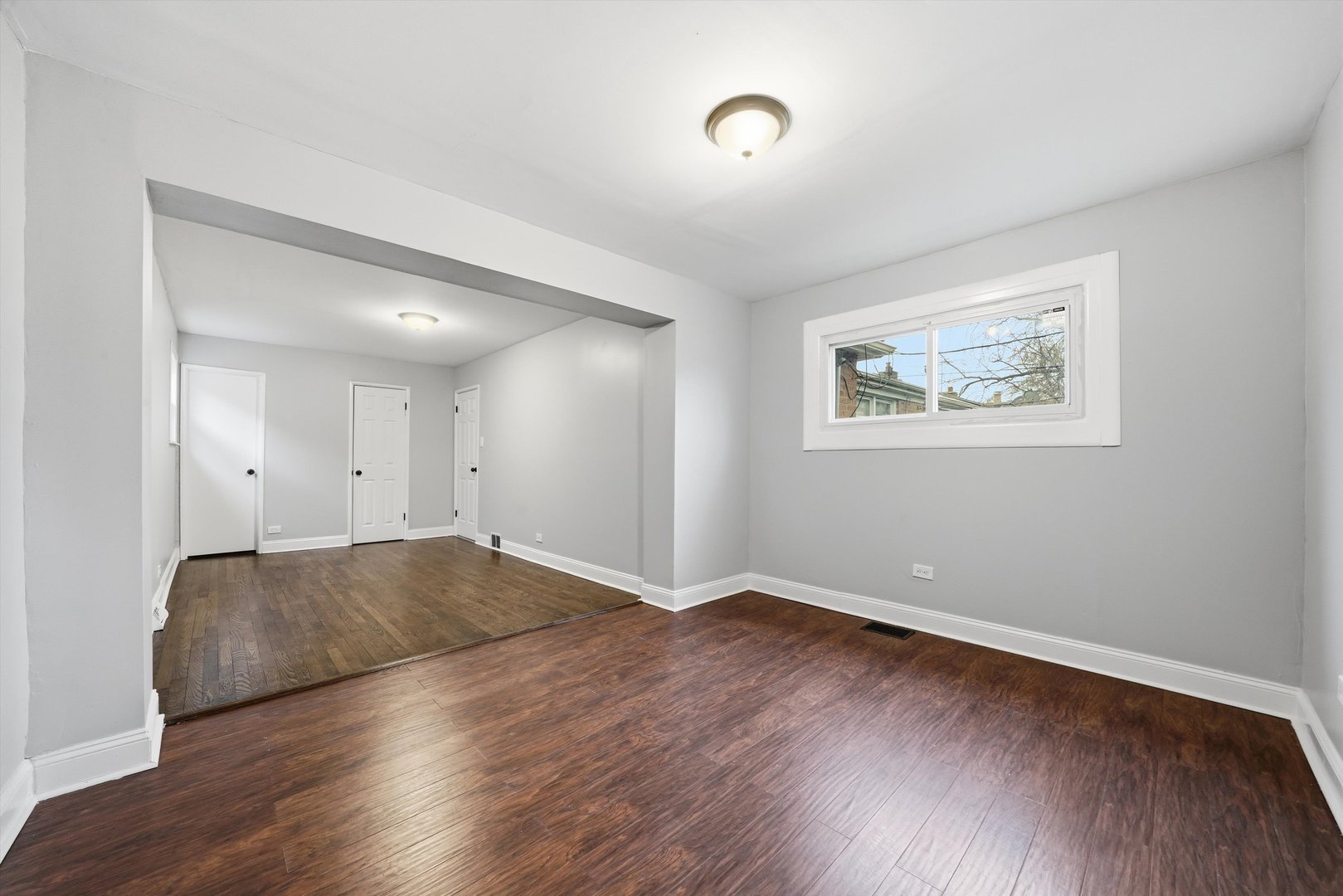 9019 S Normal Avenue, Chicago, IL 60620