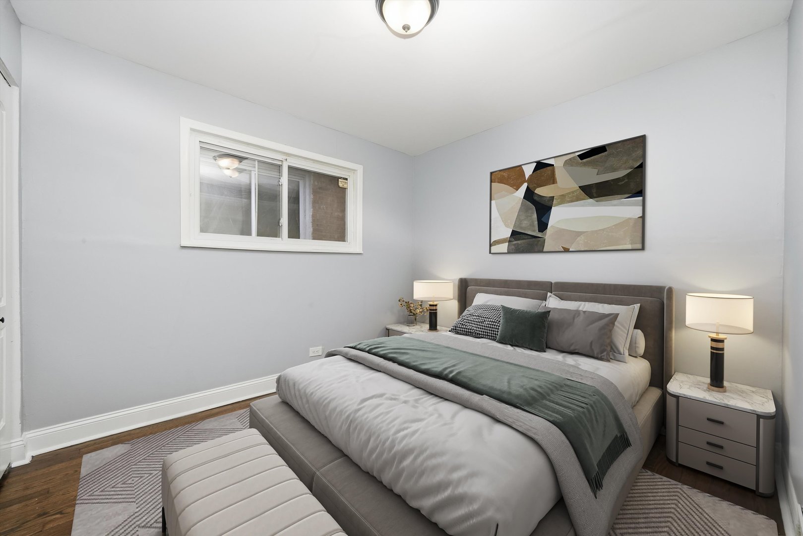 9019 S Normal Avenue, Chicago, IL 60620