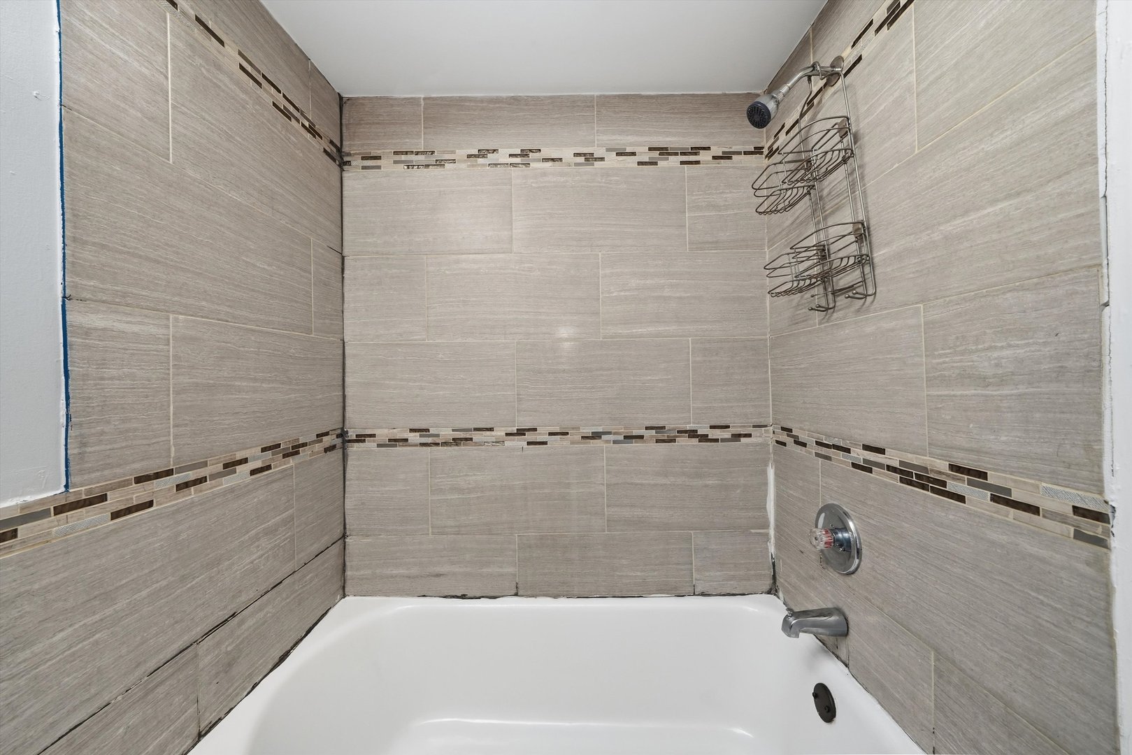 9019 S Normal Avenue, Chicago, IL 60620