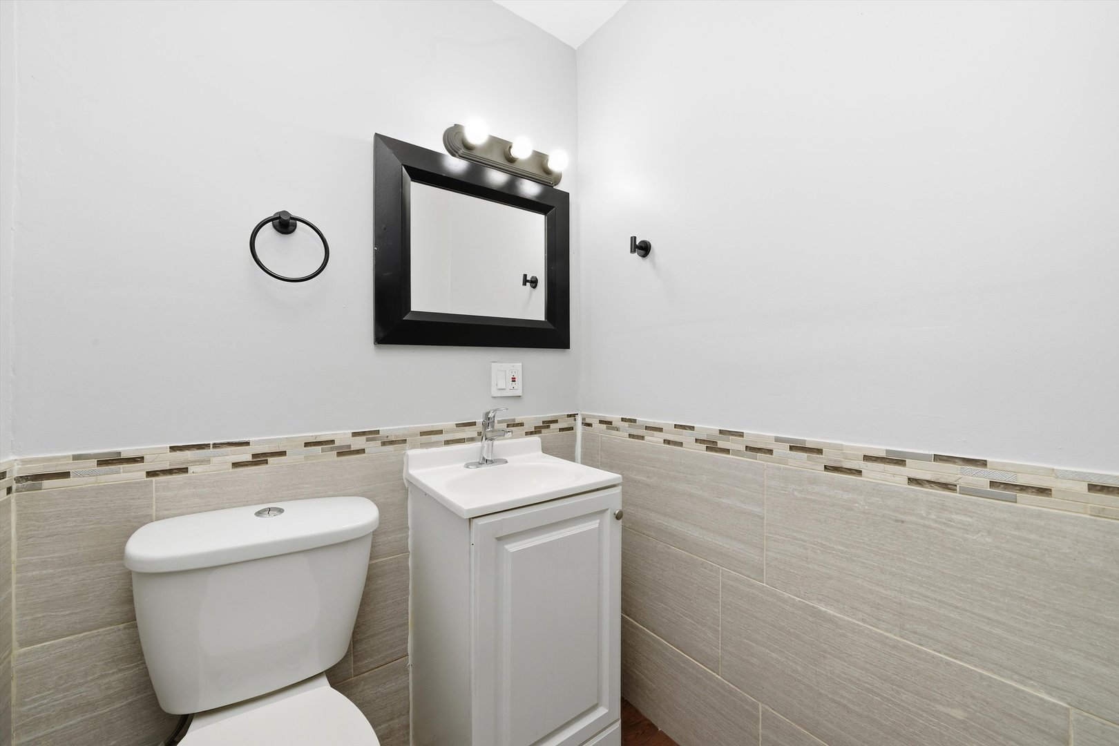 9019 S Normal Avenue, Chicago, IL 60620