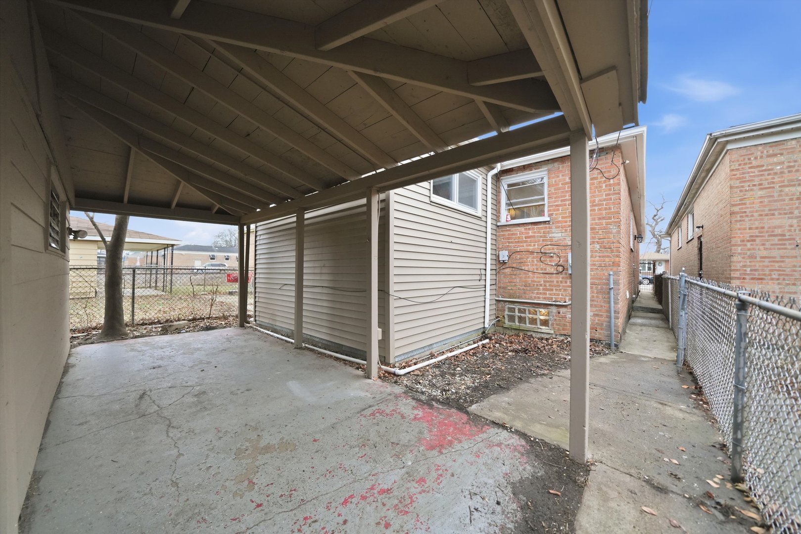 9019 S Normal Avenue, Chicago, IL 60620