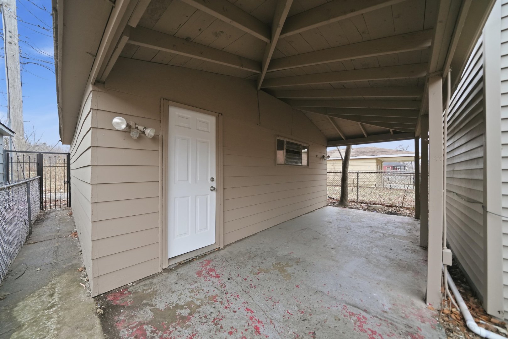 9019 S Normal Avenue, Chicago, IL 60620