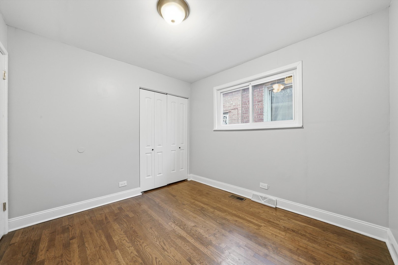 9019 S Normal Avenue, Chicago, IL 60620