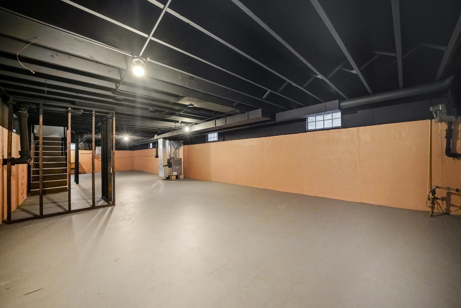 9019 S Normal Avenue, Chicago, IL 60620