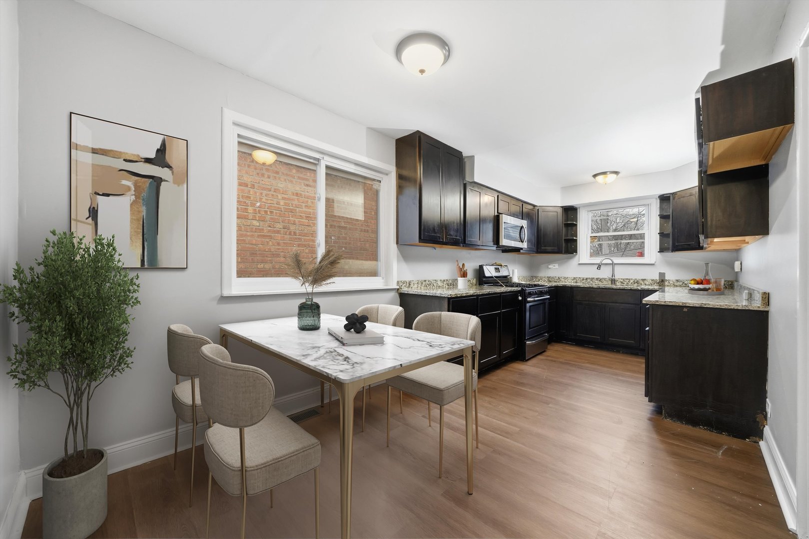 9019 S Normal Avenue, Chicago, IL 60620