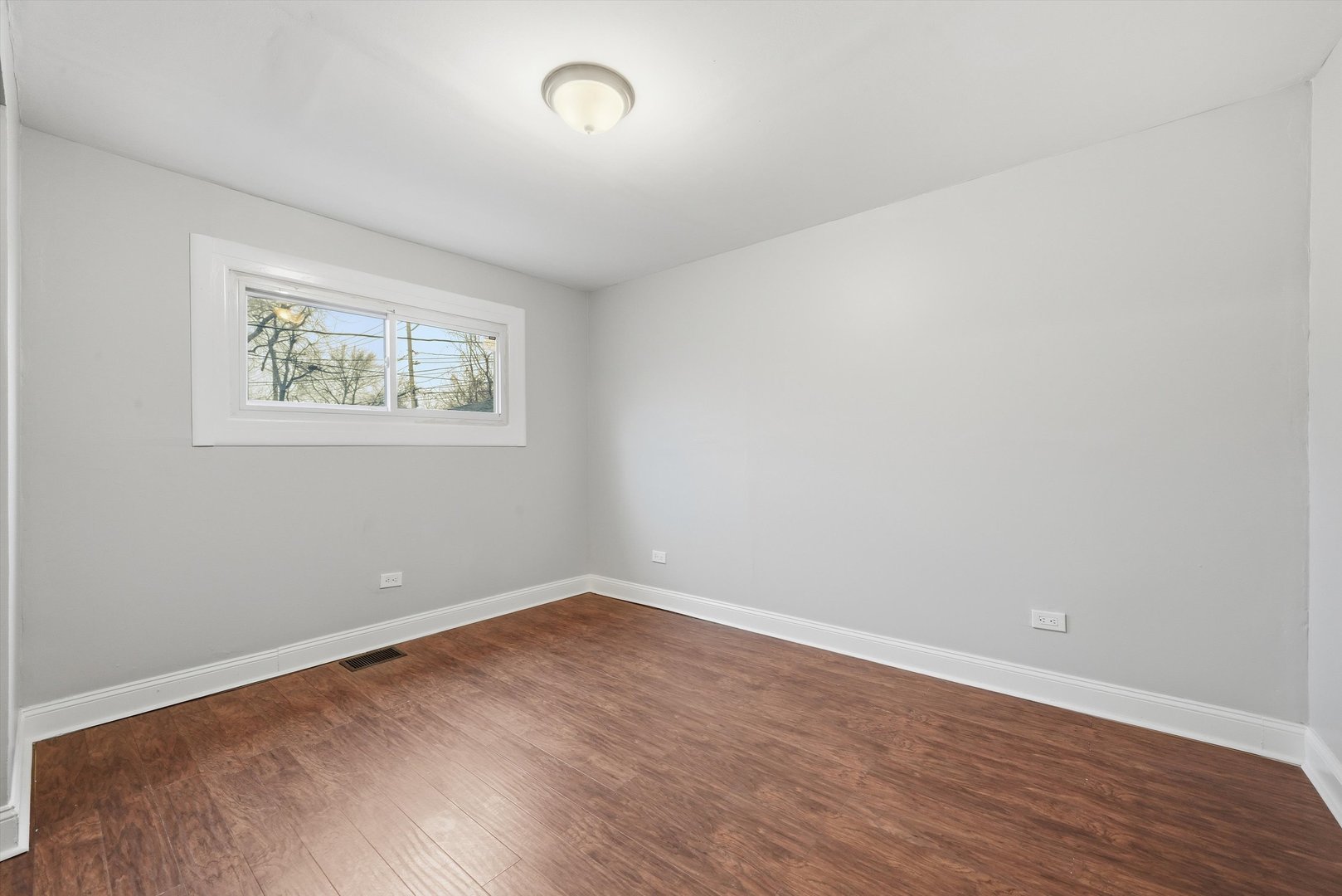 9019 S Normal Avenue, Chicago, IL 60620