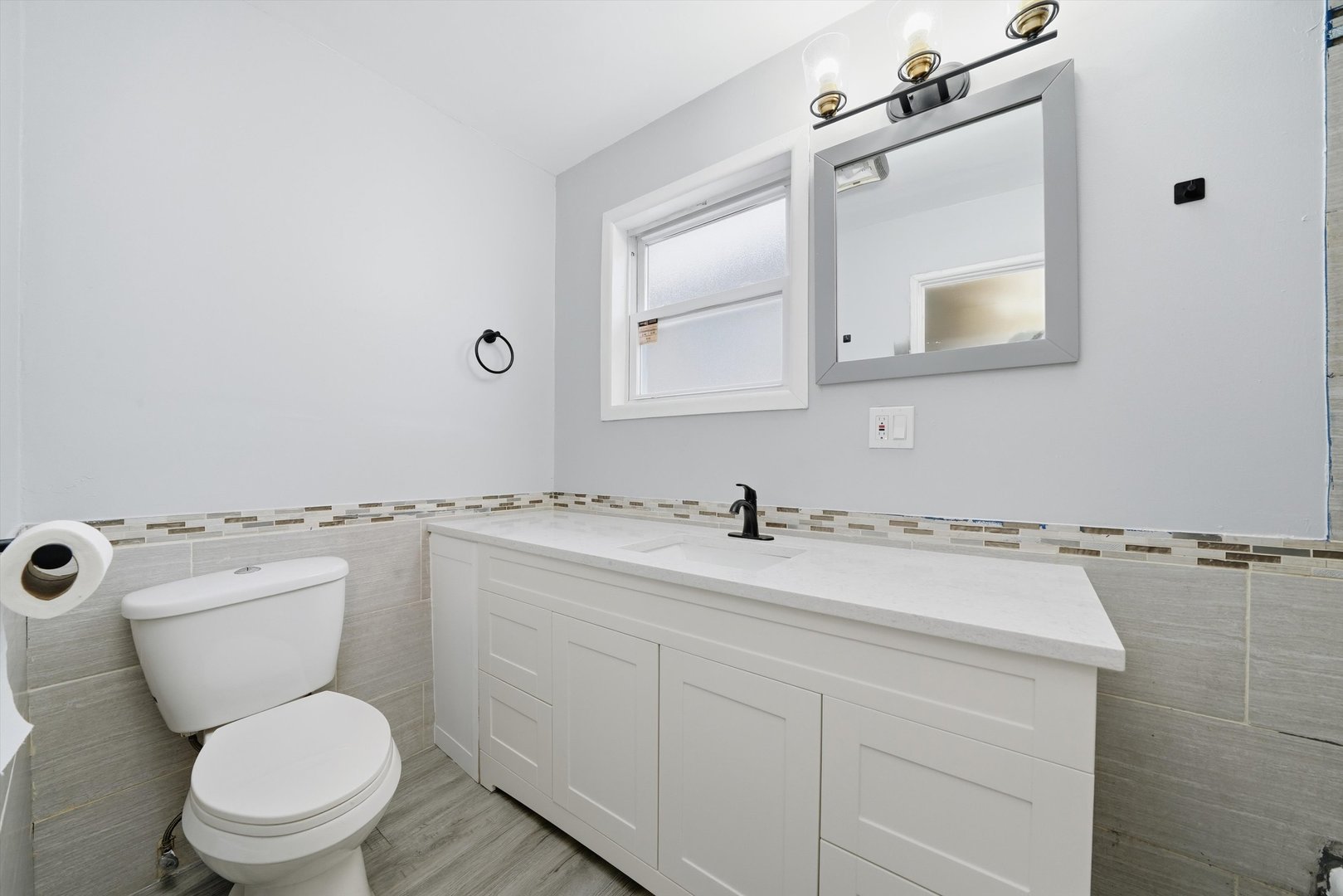 9019 S Normal Avenue, Chicago, IL 60620