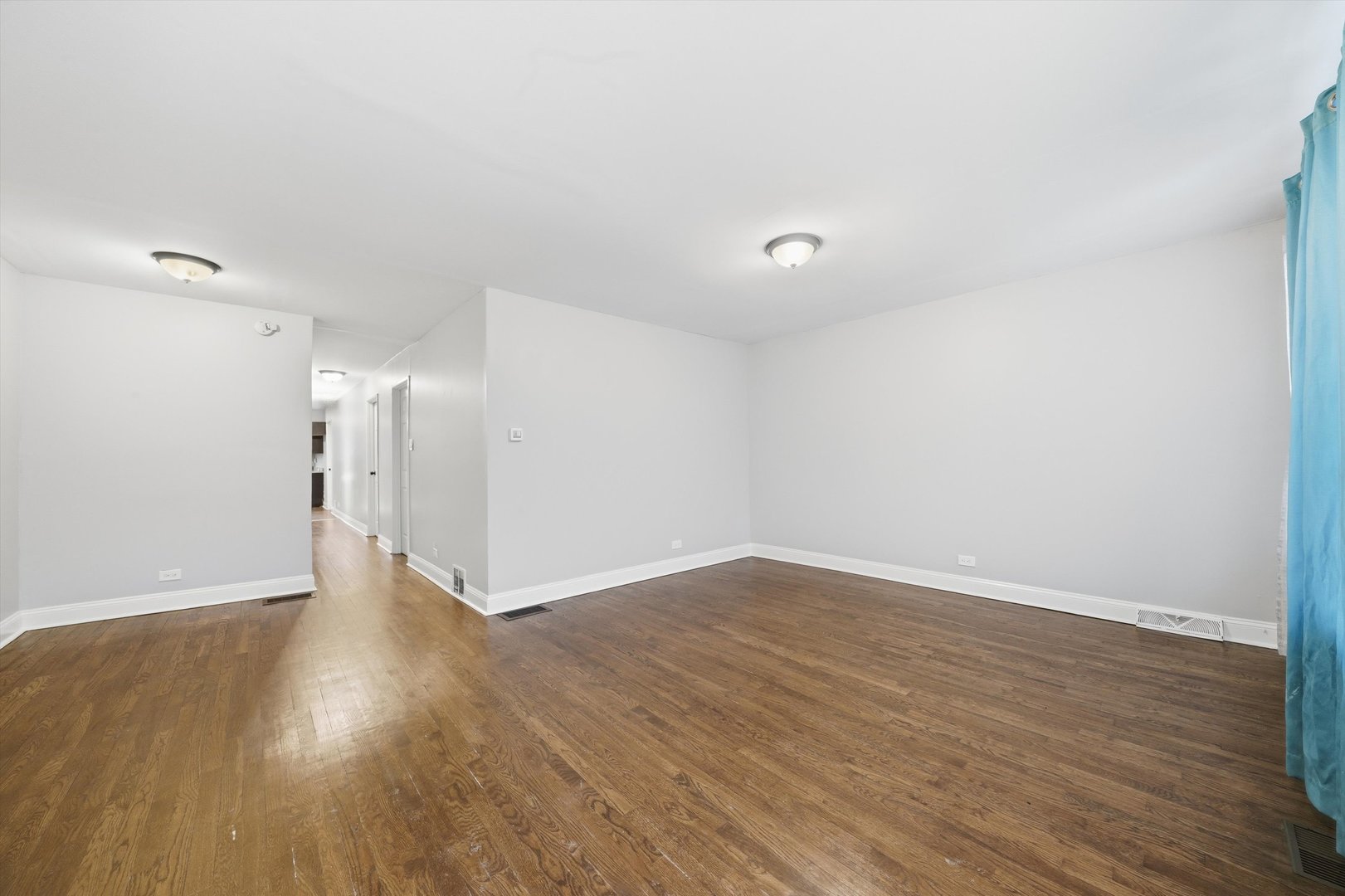 9019 S Normal Avenue, Chicago, IL 60620